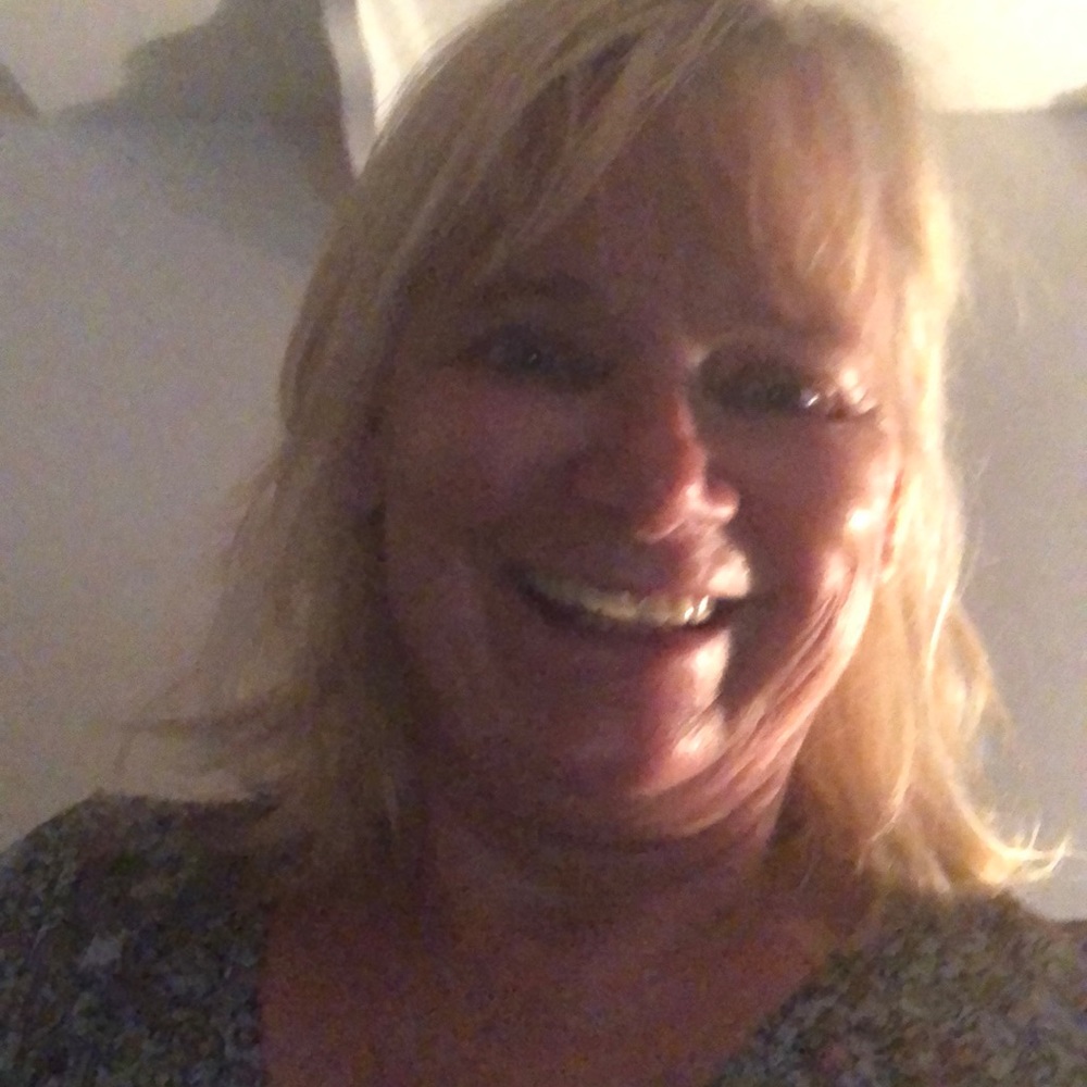 Meet your Posher, Shelley